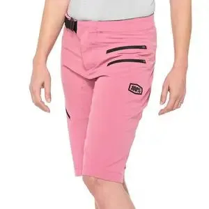 100 Airmatic Short
