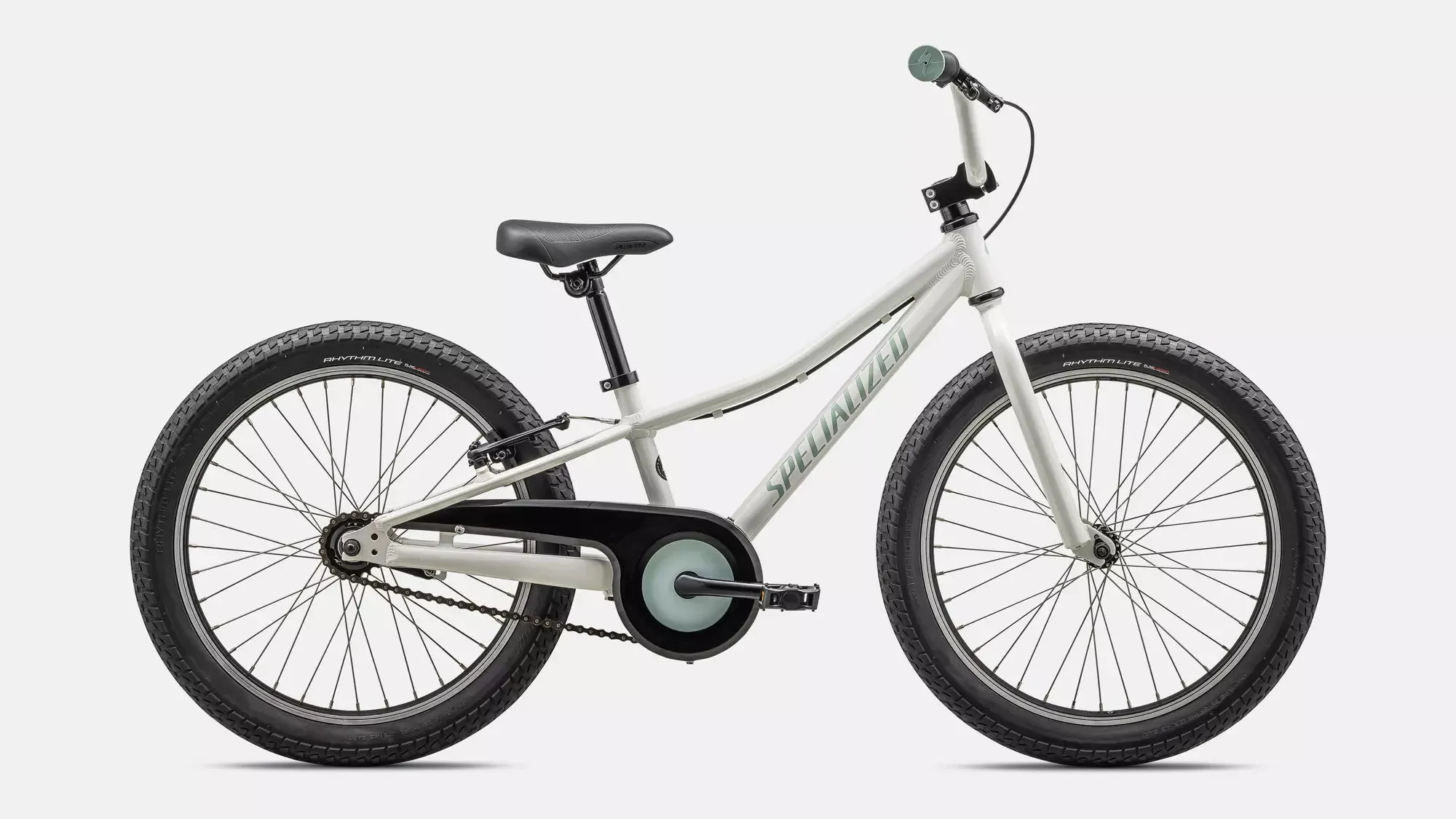 23 SPECIALIZED RIPROCK COASTER 20 DUNE WHITE/WHITE SAGE