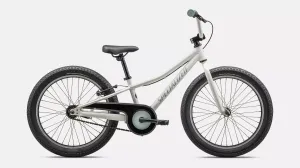 23 SPECIALIZED RIPROCK COASTER 20 DUNE WHITE/WHITE SAGE