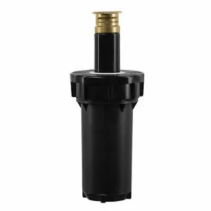 2" PR Head/1/2 N OZzle