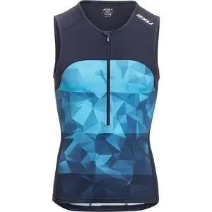 2XU Active Tri Singlet
