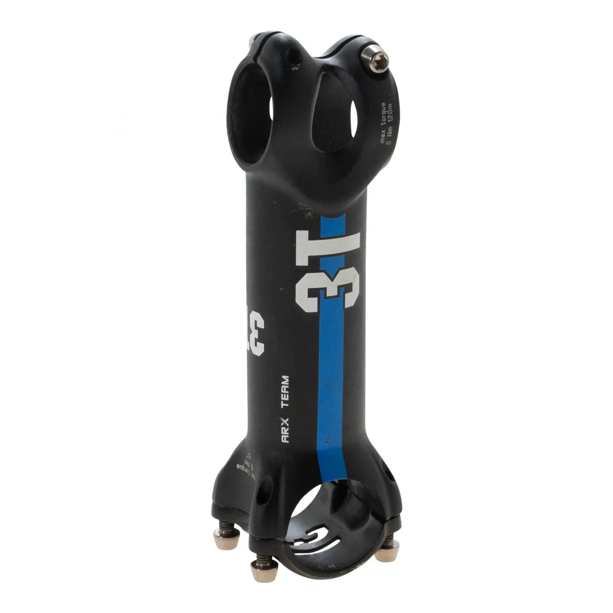 3T ARX Team Bike Stem