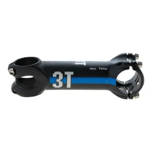 3T ARX Team Bike Stem