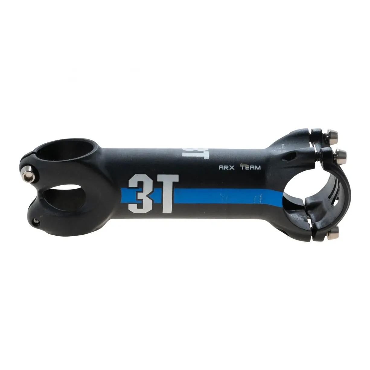 3T ARX Team Bike Stem