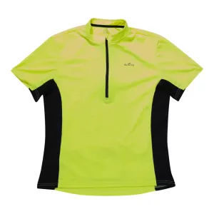 4UCycling Cycling Jersey - Men's