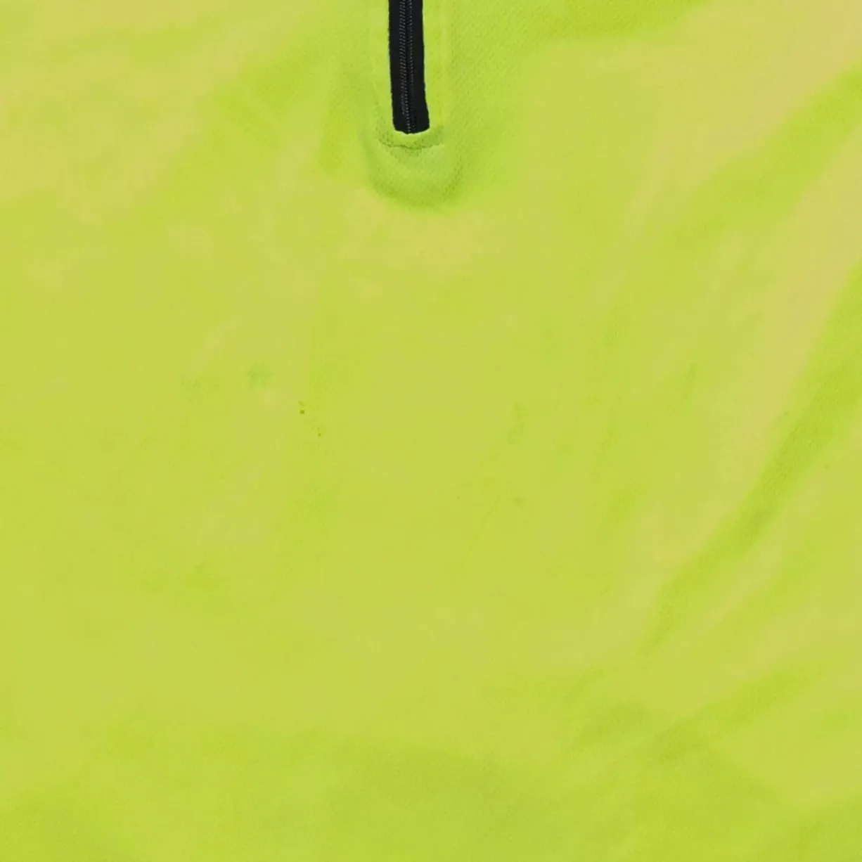 4UCycling Cycling Jersey - Men's