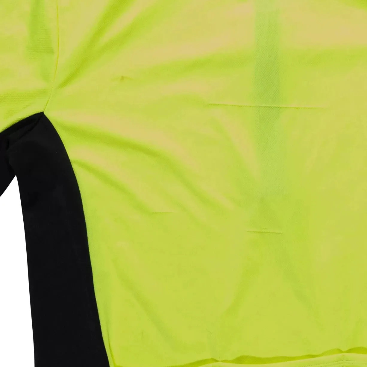 4UCycling Cycling Jersey - Men's