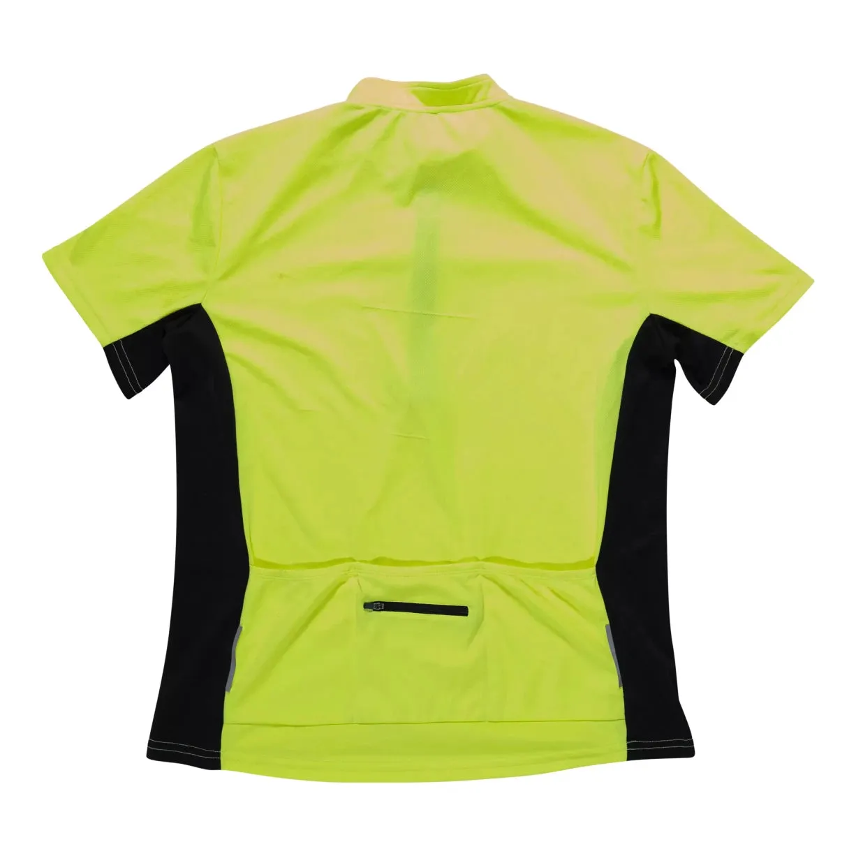 4UCycling Cycling Jersey - Men's