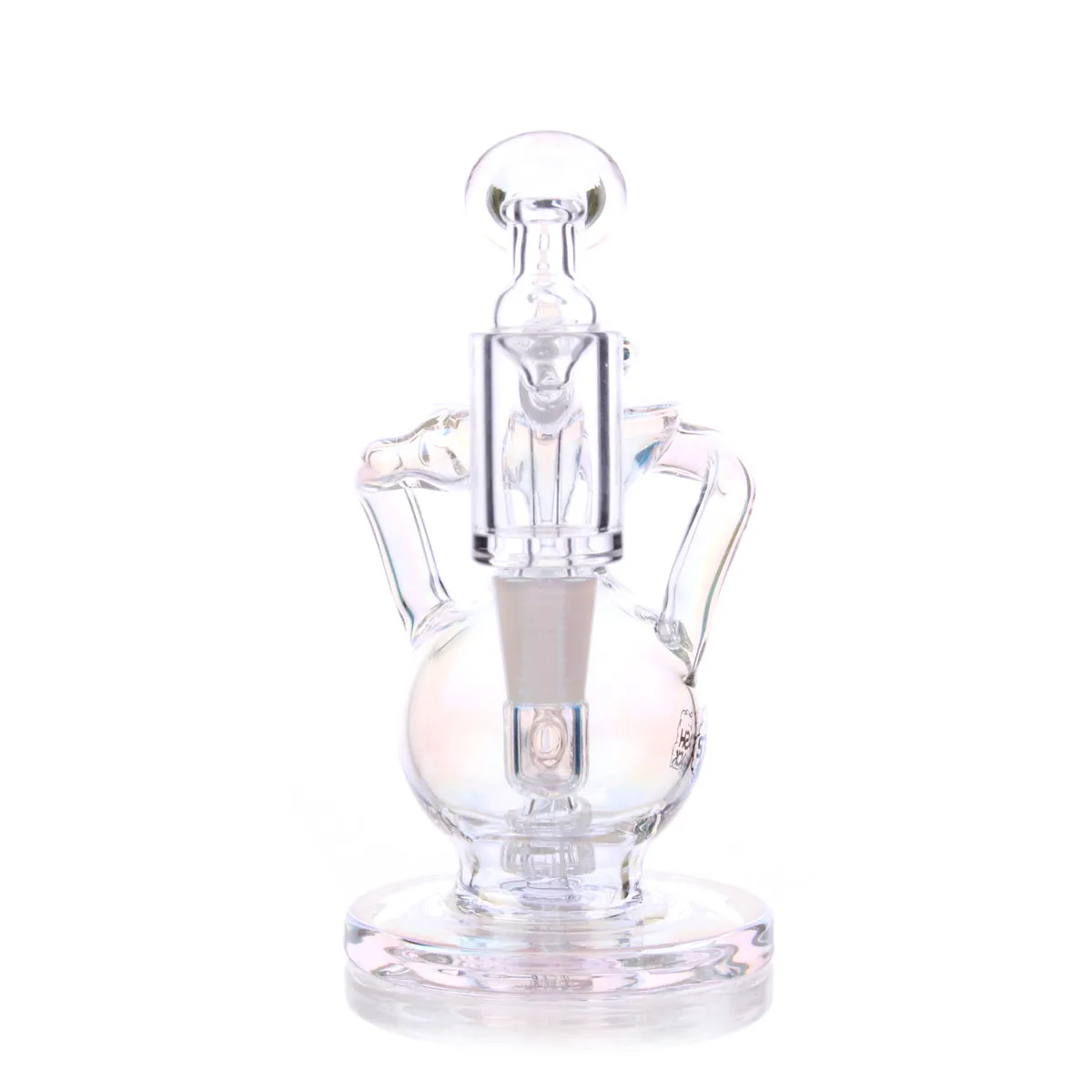 5.5" Lirio Mini Rig