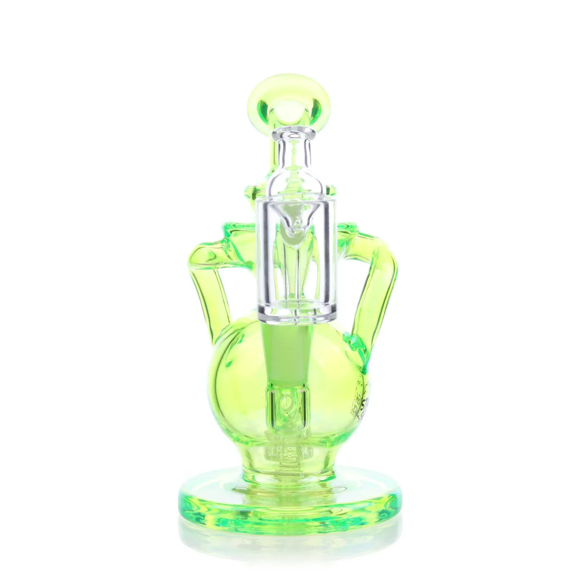 5.5" Lirio Mini Rig