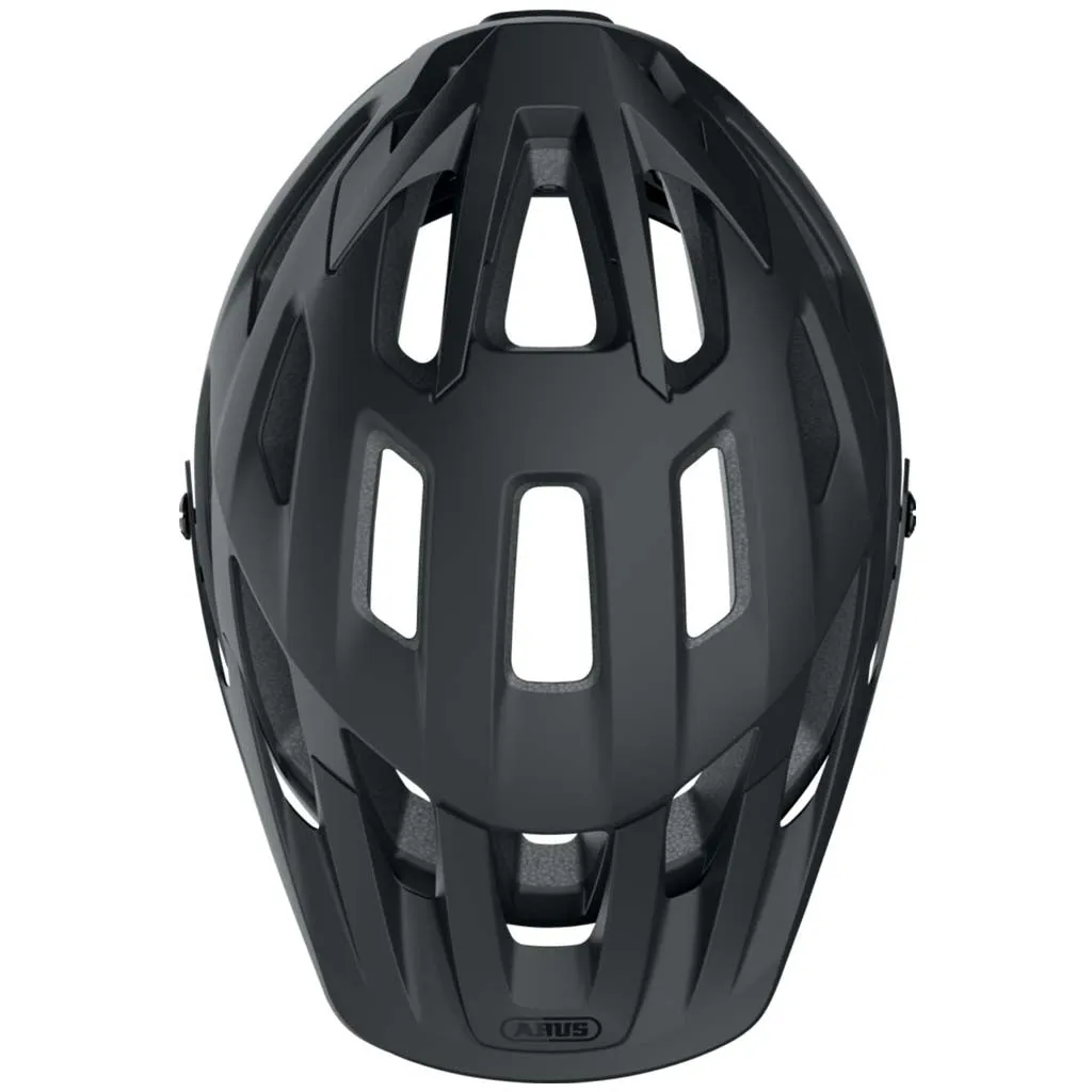 Abus Moventor 2.0 Helmet