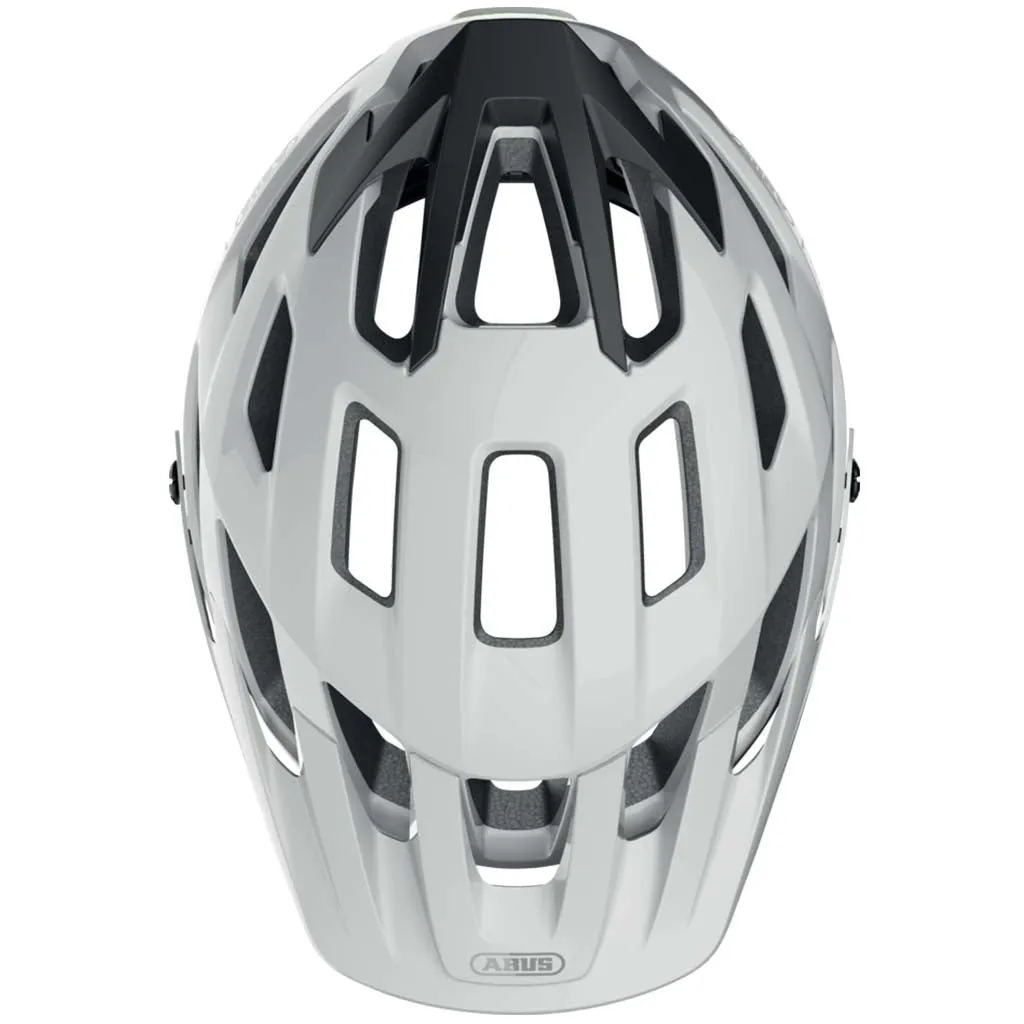 Abus Moventor 2.0 Helmet