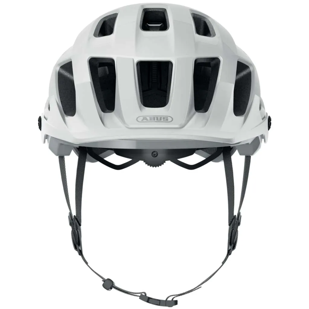 Abus Moventor 2.0 Helmet