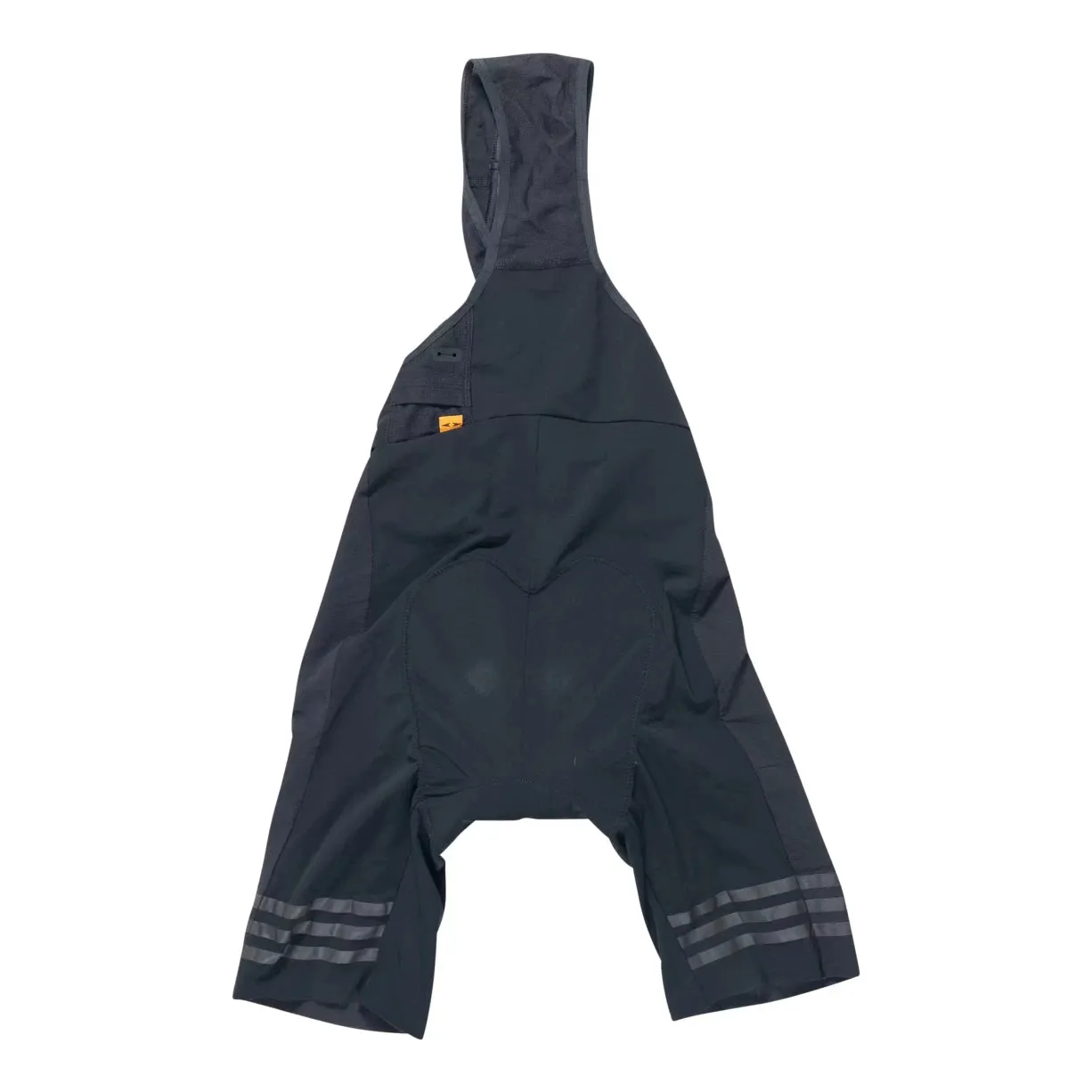 Adidas 510 Adistar Bib Short - Women's