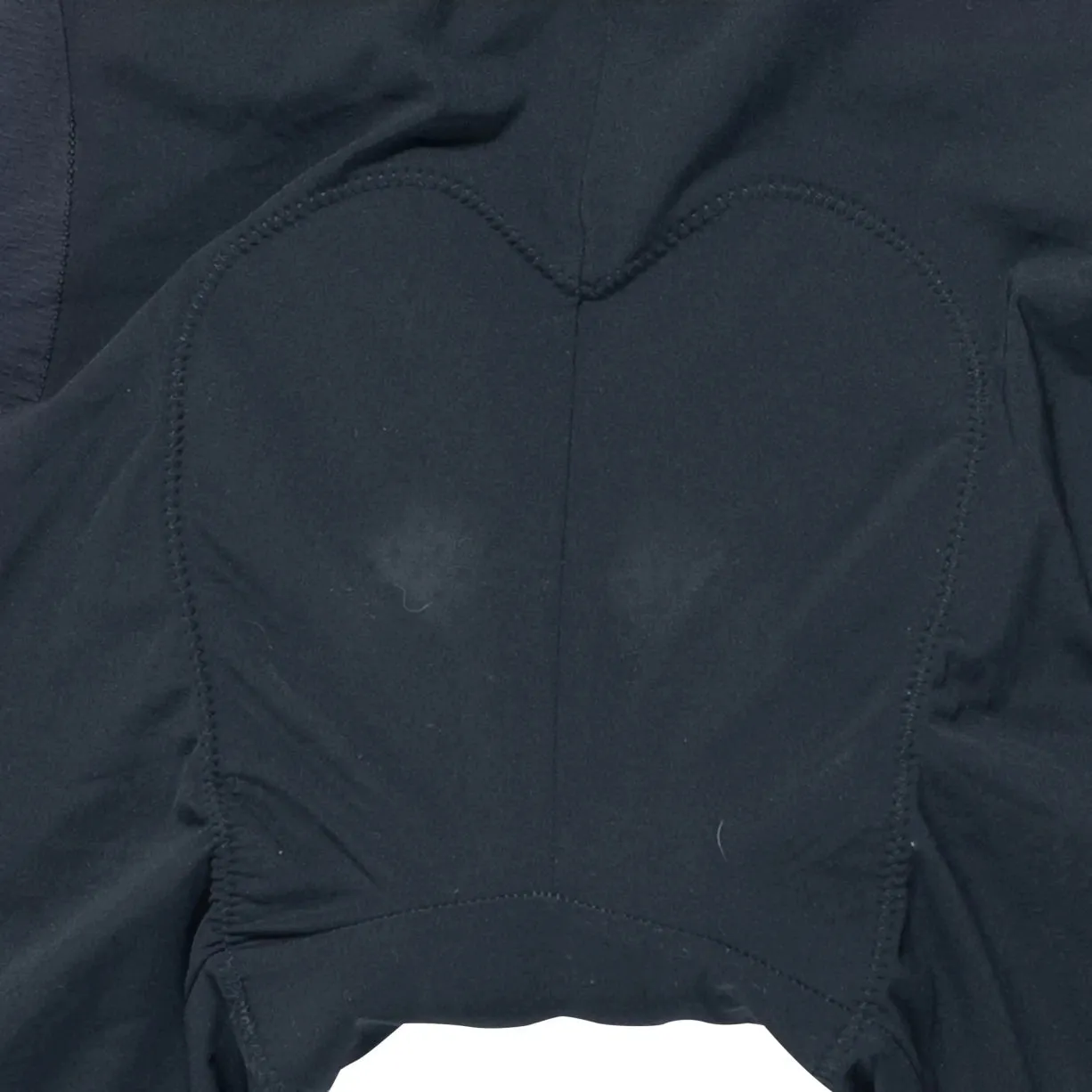 Adidas 510 Adistar Bib Short - Women's