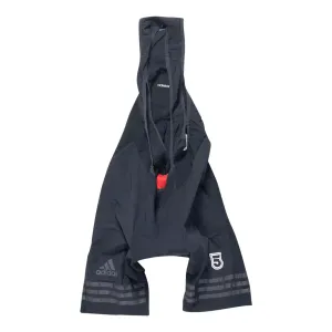 Adidas 510 Adistar Bib Short - Women's