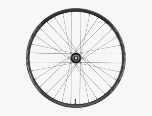 Aeffect R eMTB Wheels
