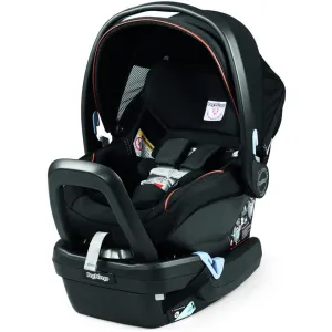 Agio by Peg Perego Primo Viaggio 4/35 Nido Infant Car Seat   Base