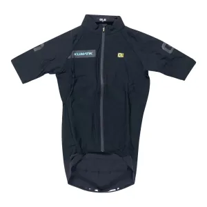 Ale Klimatik K-Atmo Short-Sleeve Cycling Jersey - Men's