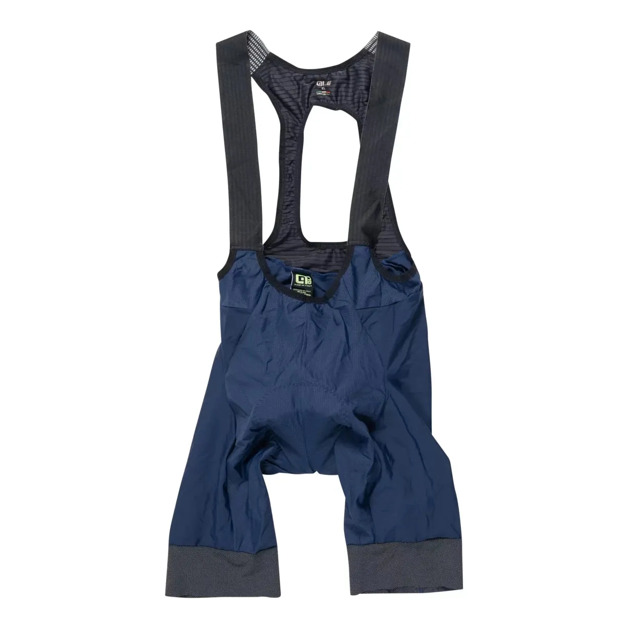Ale R-EV1 GT 2.0 Bib Shorts - Men's