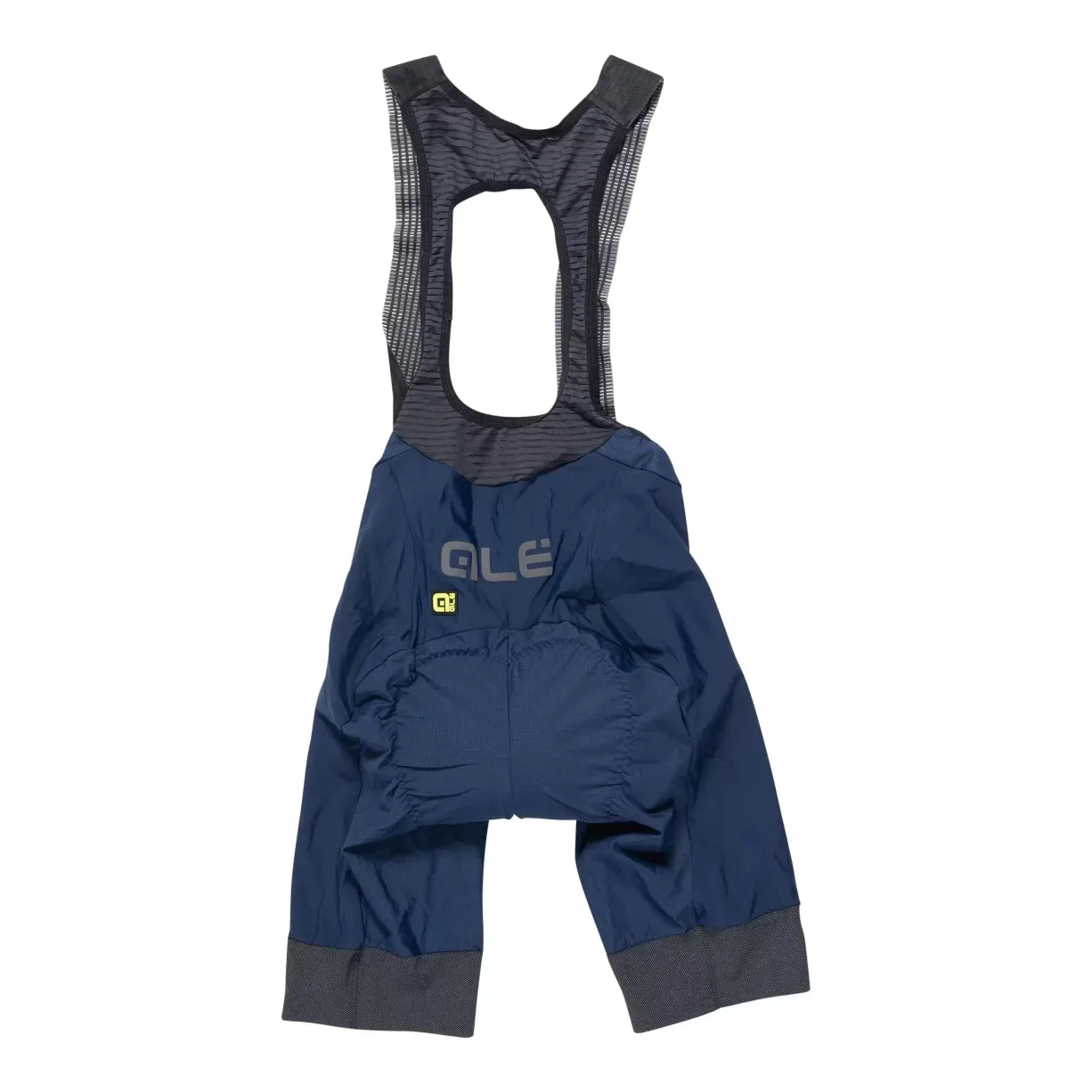 Ale R-EV1 GT 2.0 Bib Shorts - Men's