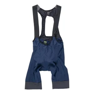 Ale R-EV1 GT 2.0 Bib Shorts - Men's