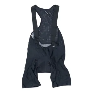 Ale Rev1 Cycling Bib Shorts - Men's