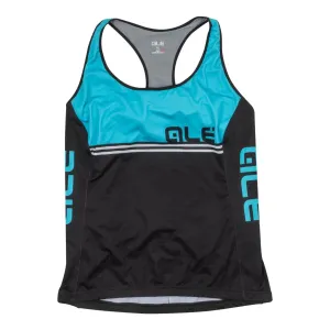 Ale Sleeveless Cycling Jersey