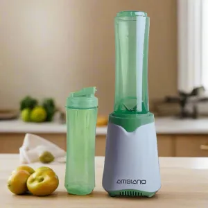 Ambiano Sturdy Smoothie Maker/Blender - 350W