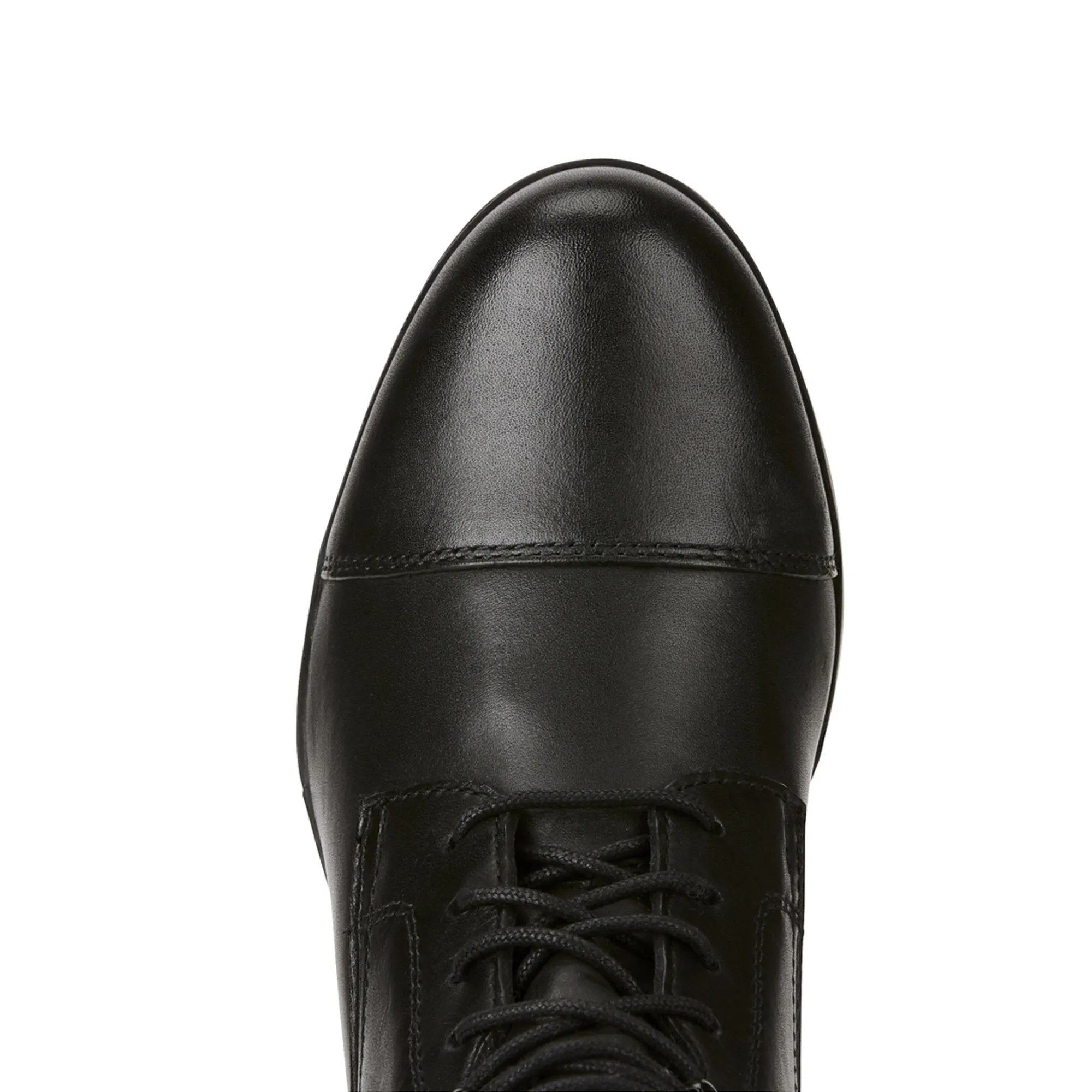 Ariat Ladies Heritage Laced Boot
