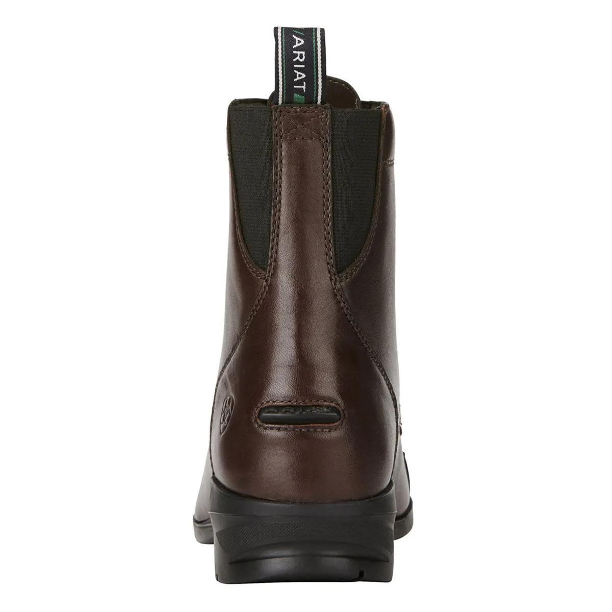 Ariat Ladies Heritage Laced Boot