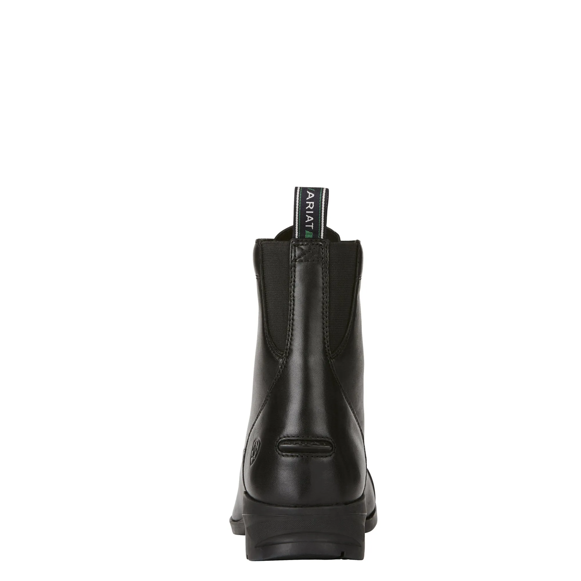 Ariat Ladies Heritage Laced Boot