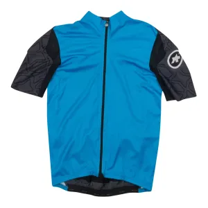 Assos Assos XC Short Sleeve Jersey , Men's