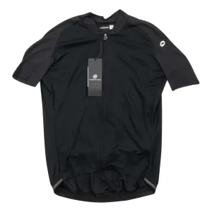 Assos MILLE GT Jersey C2 EVO Jersey - Men's