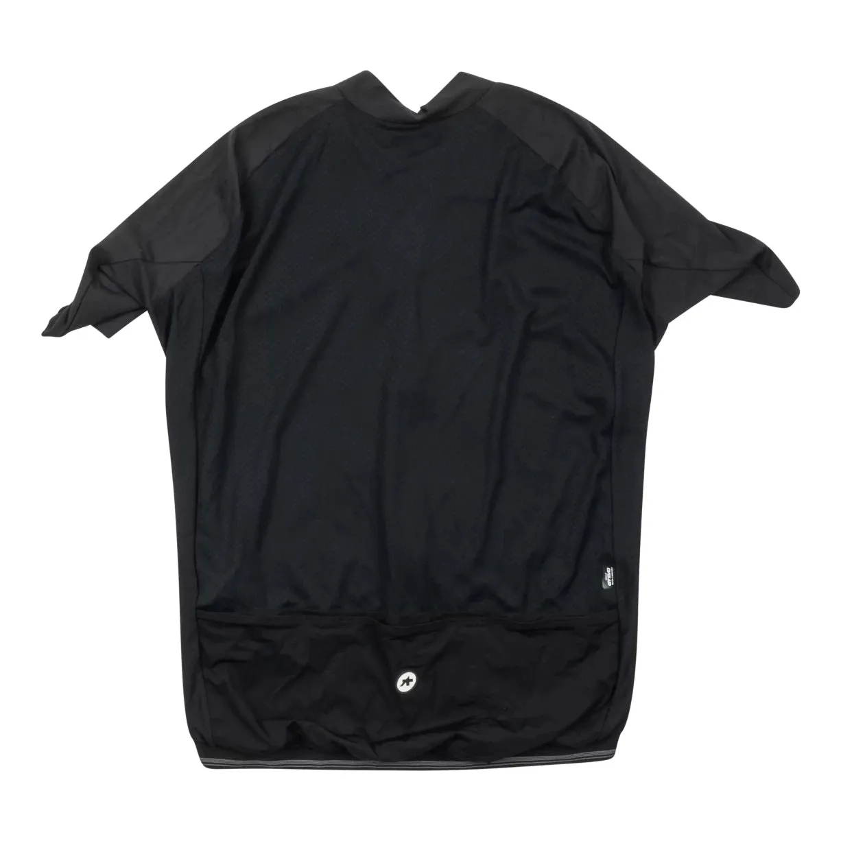 Assos MILLE GT Jersey C2 EVO Jersey - Men's