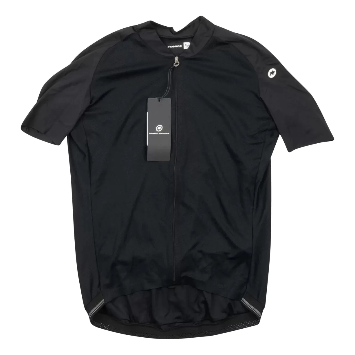 Assos MILLE GT Jersey C2 EVO Jersey - Men's