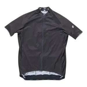 Assos Mille GT Summer SS Bike Jersey - Men's