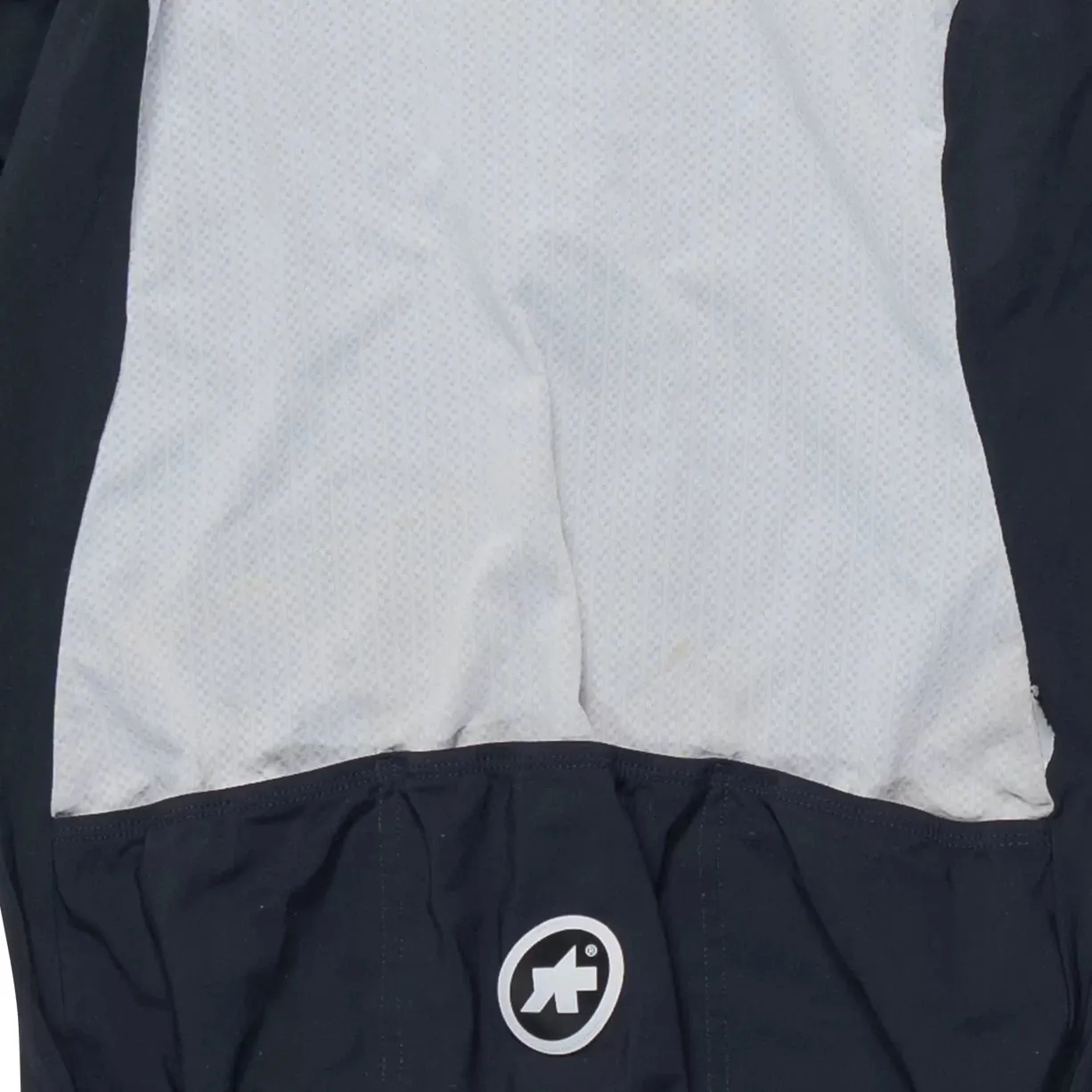 Assos SS. laalaLai S/S Jersey - Women's