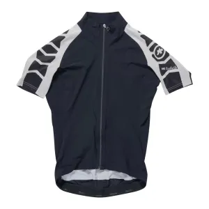 Assos SS. laalaLai S/S Jersey - Women's