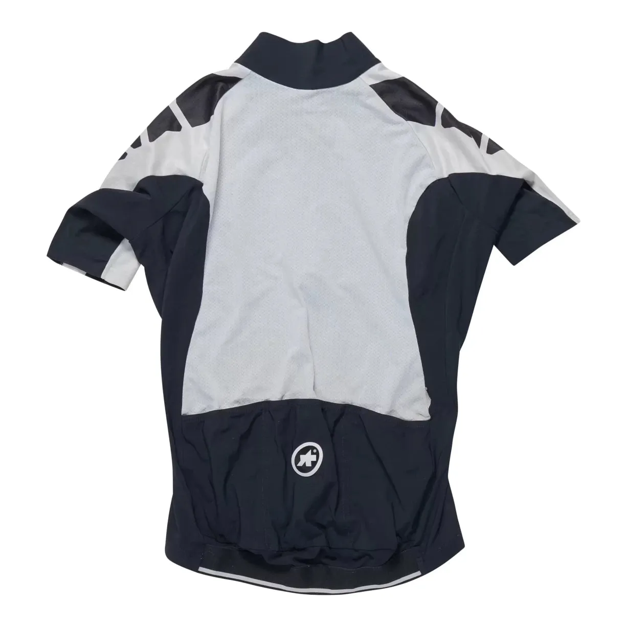 Assos SS. laalaLai S/S Jersey - Women's