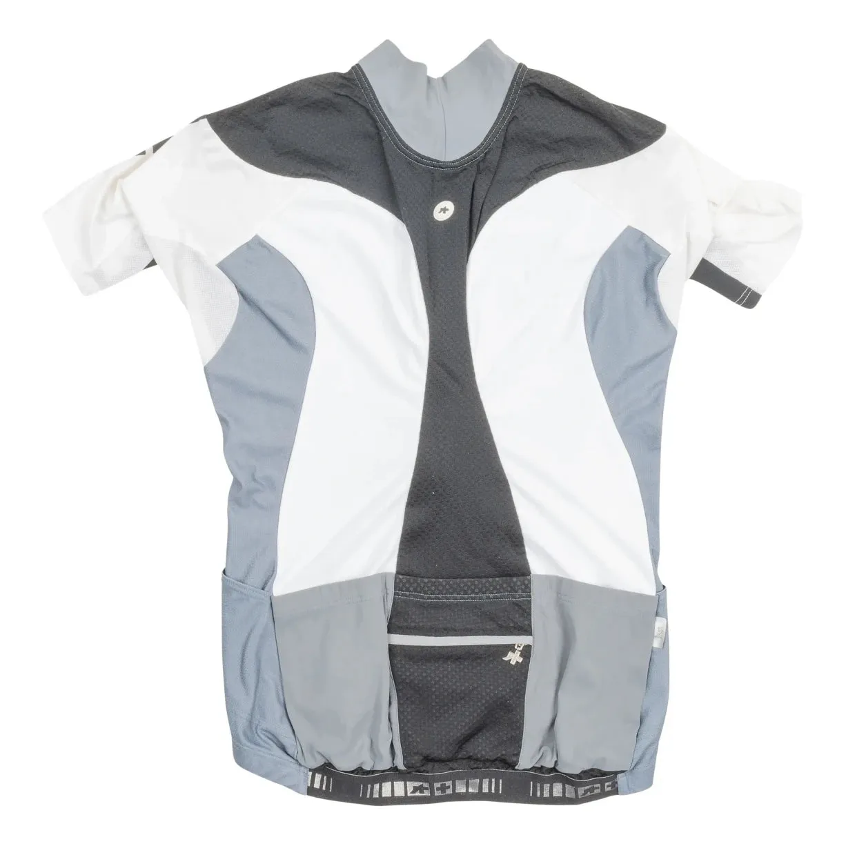 Assos SS.13 Cycling Jersey