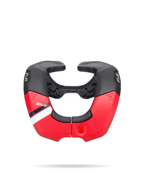 Atlas Broll Protective Brace