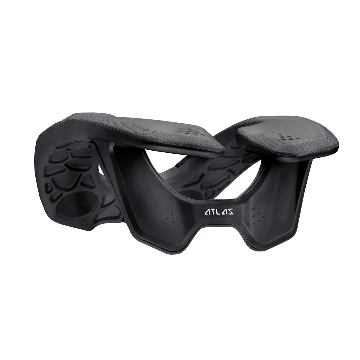 Atlas Broll Protective Brace