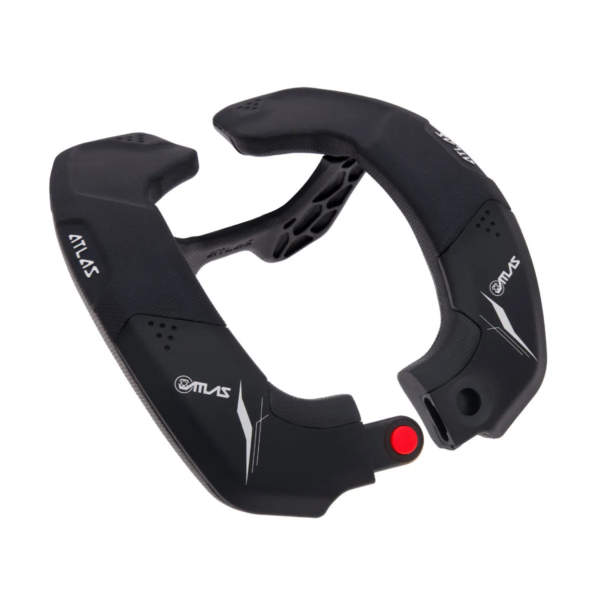 Atlas Broll Protective Brace