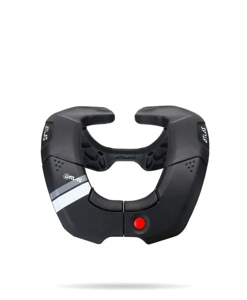 Atlas Broll Protective Brace