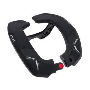 Atlas Broll Protective Brace