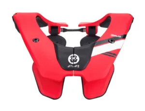 Atlas "Prodigy" Protective Brace