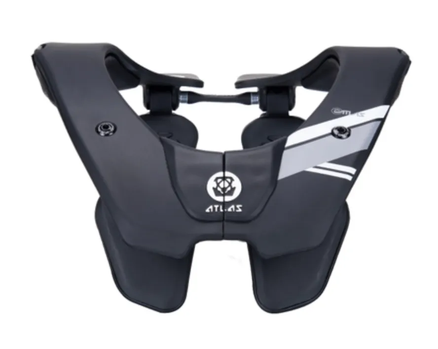 Atlas "Prodigy" Protective Brace