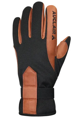 Auclair Men's Lillehammer Gloves