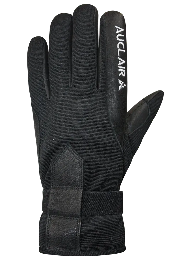 Auclair Men's Lillehammer Gloves